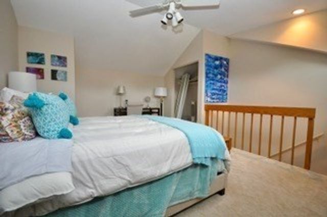 13 Boatswains Way 13, Chelsea, MA 02150