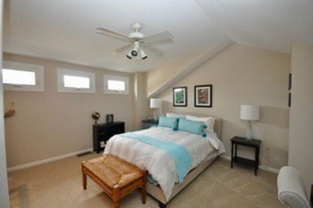 13 Boatswains Way 13, Chelsea, MA 02150