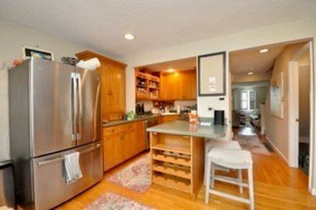 13 Boatswains Way 13, Chelsea, MA 02150