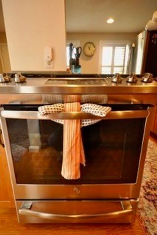 13 Boatswains Way 13, Chelsea, MA 02150