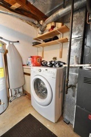 13 Boatswains Way 13, Chelsea, MA 02150