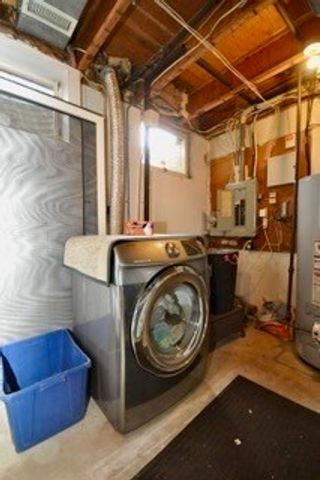 13 Boatswains Way 13, Chelsea, MA 02150