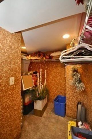 13 Boatswains Way 13, Chelsea, MA 02150