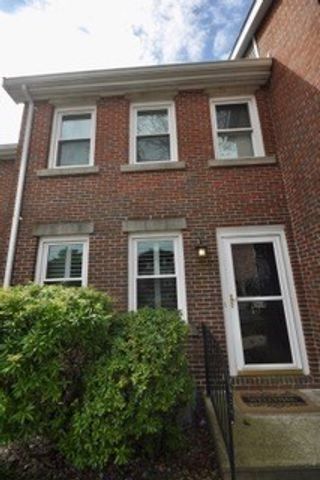 13 Boatswains Way 13, Chelsea, MA 02150