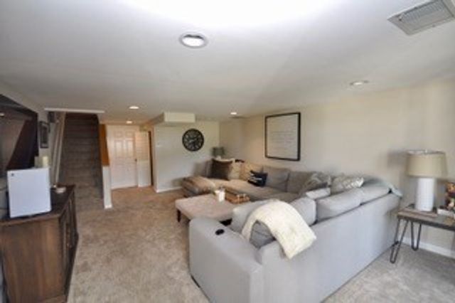13 Boatswains Way 13, Chelsea, MA 02150