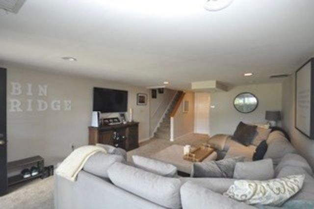 13 Boatswains Way 13, Chelsea, MA 02150