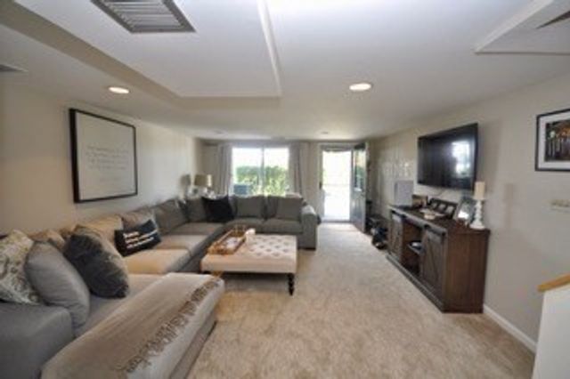 13 Boatswains Way 13, Chelsea, MA 02150