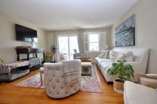 13 Boatswains Way 13, Chelsea, MA 02150