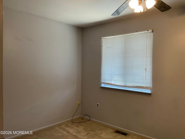 3 Peacock Place, Howell, NJ 07731