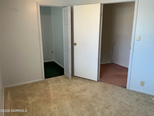3 Peacock Place, Howell, NJ 07731