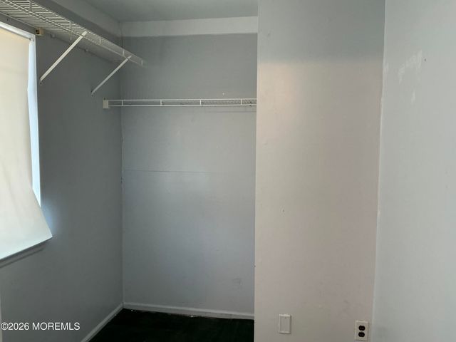 3 Peacock Place, Howell, NJ 07731