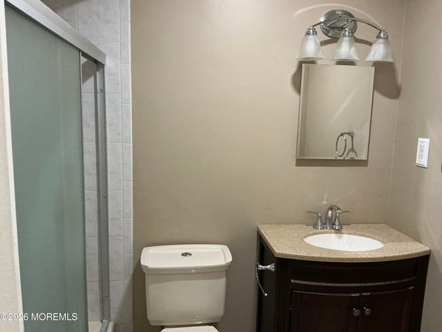 3 Peacock Place, Howell, NJ 07731