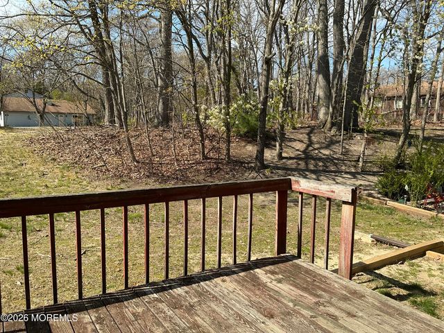 3 Peacock Place, Howell, NJ 07731