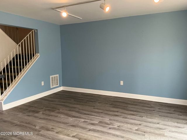 3 Peacock Place, Howell, NJ 07731