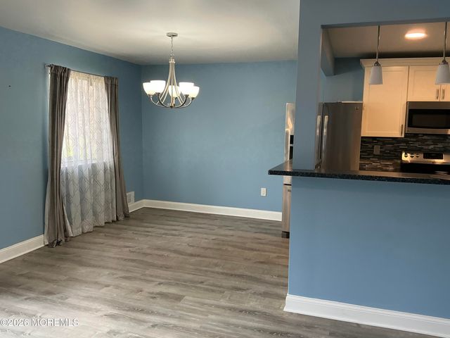 3 Peacock Place, Howell, NJ 07731