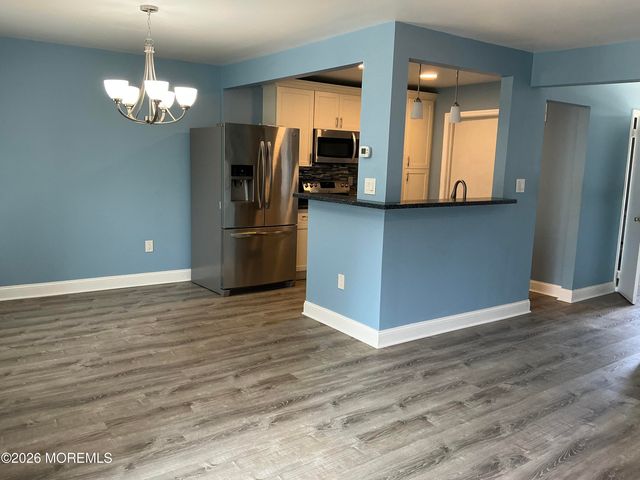 3 Peacock Place, Howell, NJ 07731