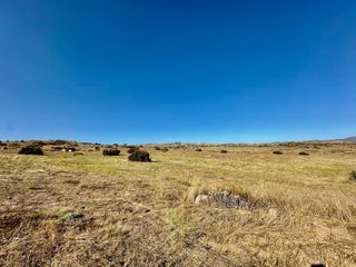 41300 Jojoba Hills Circle, Aguanga, CA 92536