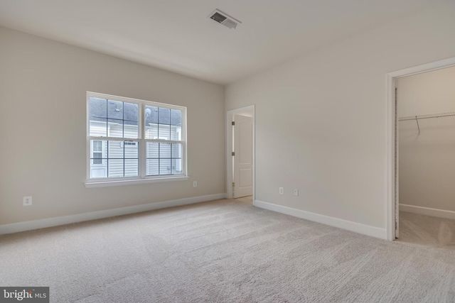 8005 HOMEFIELD DR, Landover, MD 20785