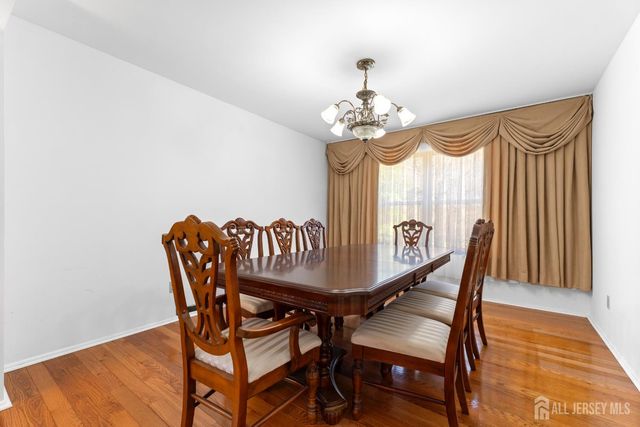 46 Emily Drive, Old Bridge, NJ 08857