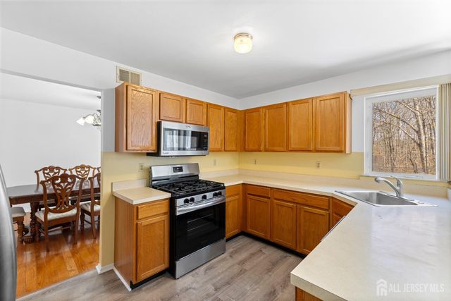 46 Emily Drive, Old Bridge, NJ 08857