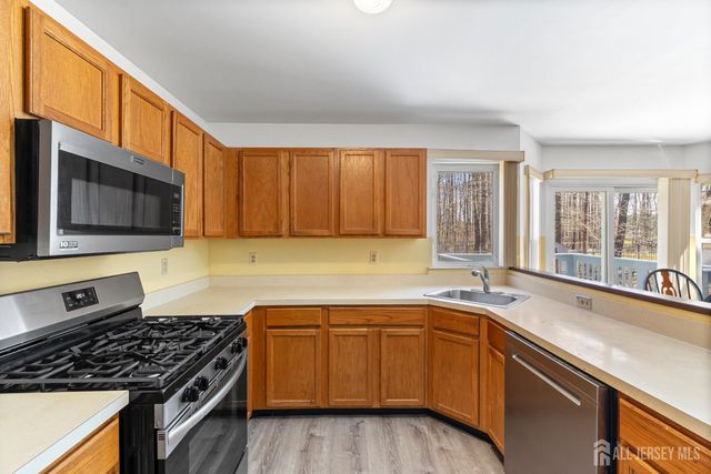 46 Emily Drive, Old Bridge, NJ 08857