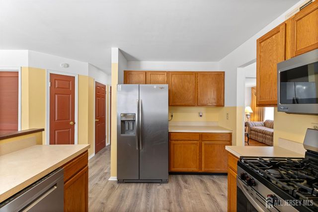 46 Emily Drive, Old Bridge, NJ 08857