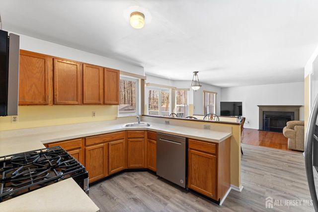 46 Emily Drive, Old Bridge, NJ 08857