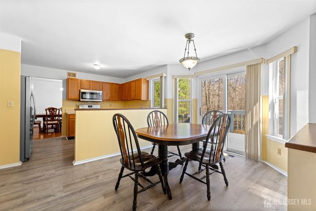 46 Emily Drive, Old Bridge, NJ 08857