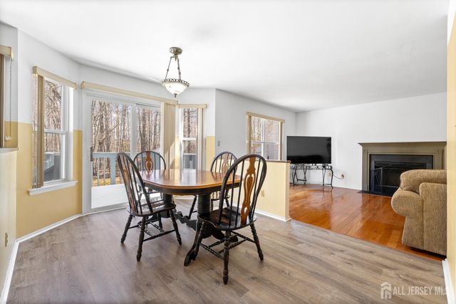 46 Emily Drive, Old Bridge, NJ 08857