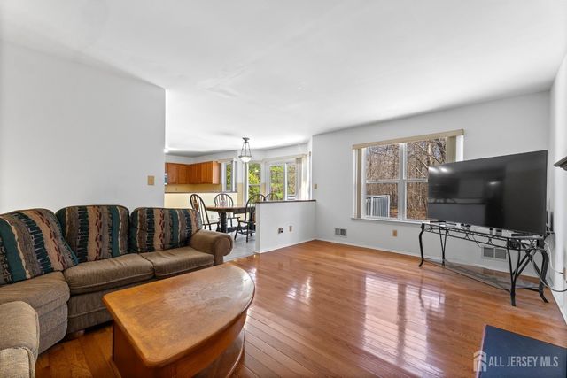 46 Emily Drive, Old Bridge, NJ 08857