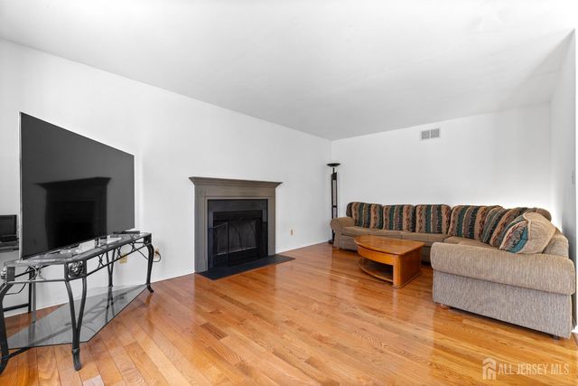 46 Emily Drive, Old Bridge, NJ 08857