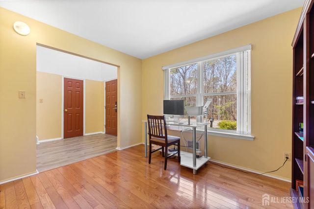 46 Emily Drive, Old Bridge, NJ 08857