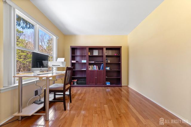 46 Emily Drive, Old Bridge, NJ 08857