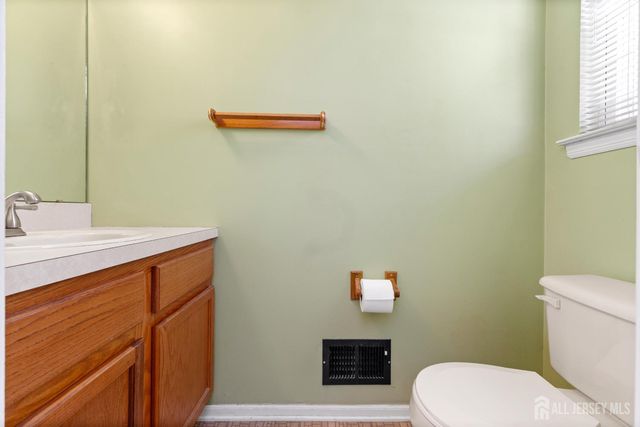 46 Emily Drive, Old Bridge, NJ 08857