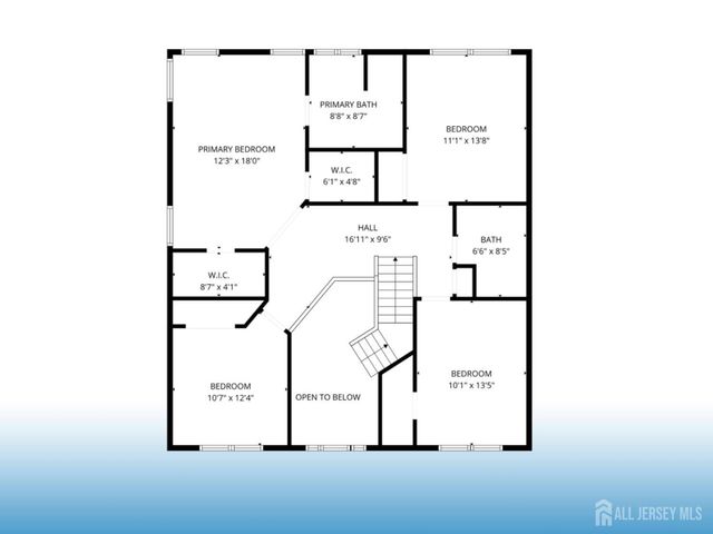 46 Emily Drive, Old Bridge, NJ 08857