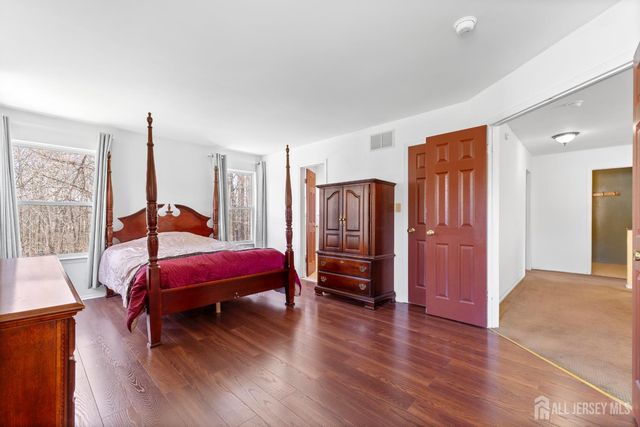 46 Emily Drive, Old Bridge, NJ 08857