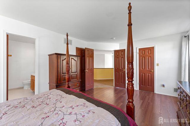 46 Emily Drive, Old Bridge, NJ 08857