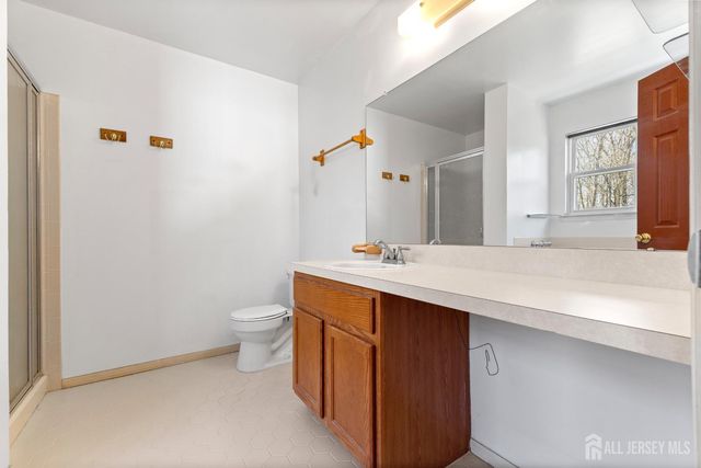 46 Emily Drive, Old Bridge, NJ 08857