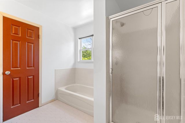 46 Emily Drive, Old Bridge, NJ 08857