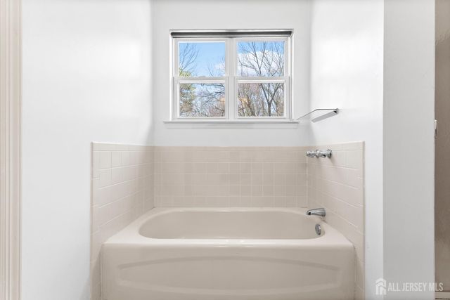 46 Emily Drive, Old Bridge, NJ 08857