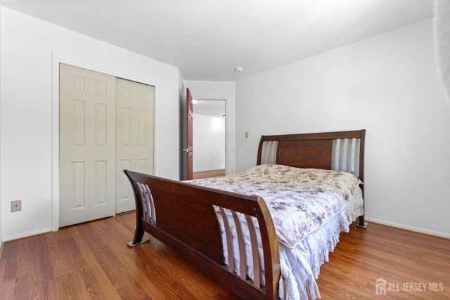 46 Emily Drive, Old Bridge, NJ 08857