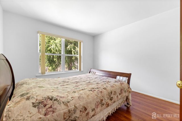 46 Emily Drive, Old Bridge, NJ 08857