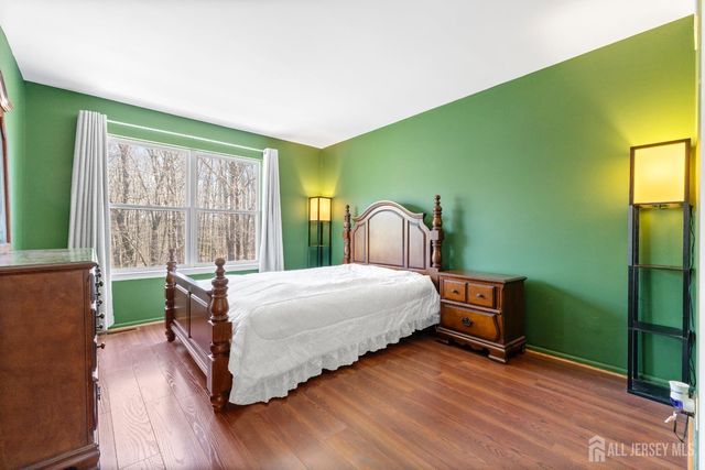 46 Emily Drive, Old Bridge, NJ 08857