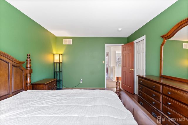 46 Emily Drive, Old Bridge, NJ 08857