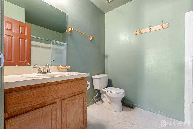 46 Emily Drive, Old Bridge, NJ 08857