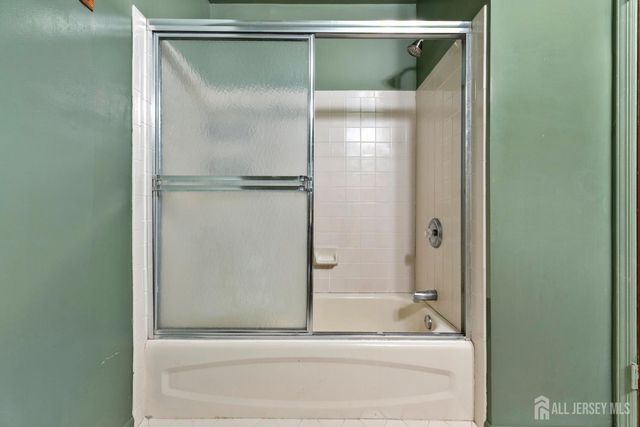 46 Emily Drive, Old Bridge, NJ 08857