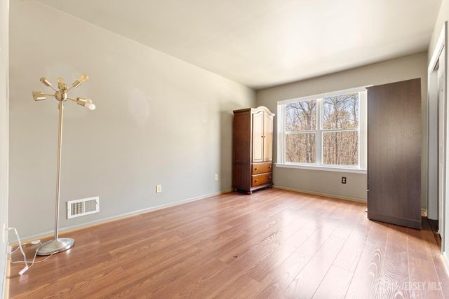 46 Emily Drive, Old Bridge, NJ 08857