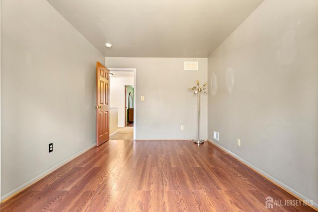 46 Emily Drive, Old Bridge, NJ 08857