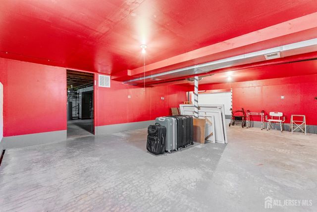 46 Emily Drive, Old Bridge, NJ 08857