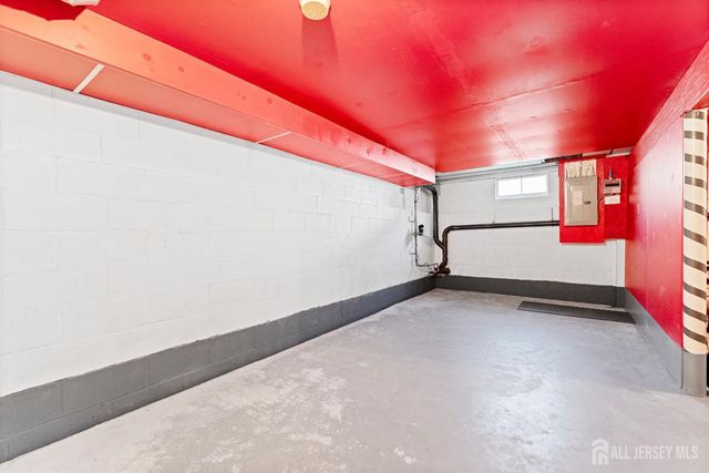 46 Emily Drive, Old Bridge, NJ 08857